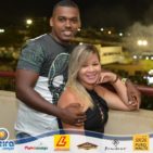 Festa do Bezerro Manhoso